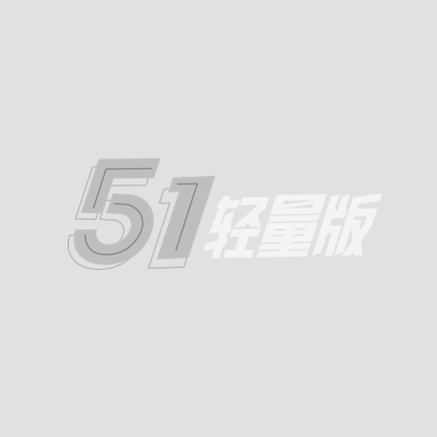 #北京 #极品 #少妇2